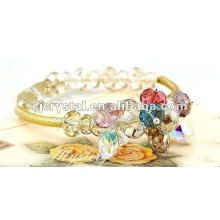 charming bracelets